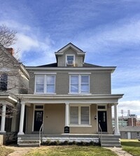 Building Photo - 2913 S 3rd St