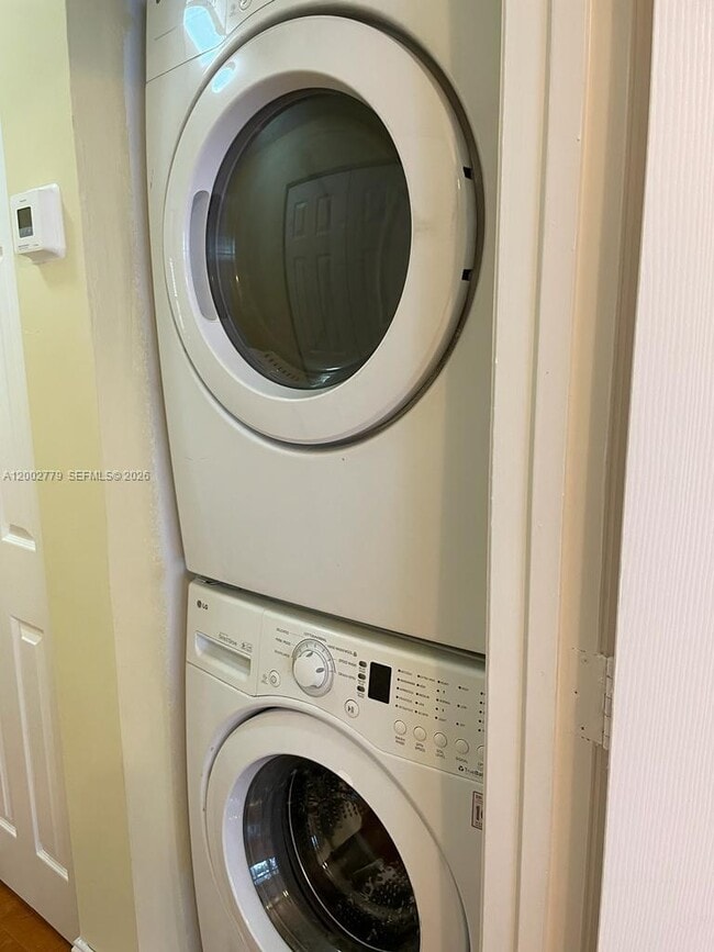 Building Photo - 81 SW 3rd St