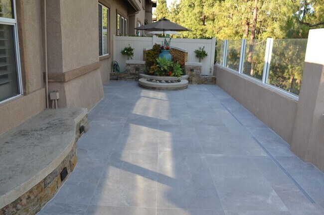 Building Photo - 30 Iron Bark
