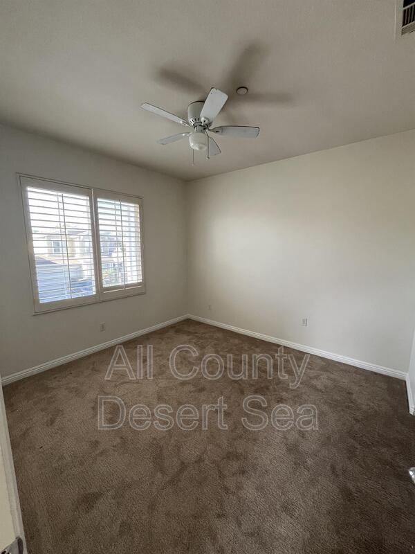 Building Photo - 16826 Clovergreen Ln