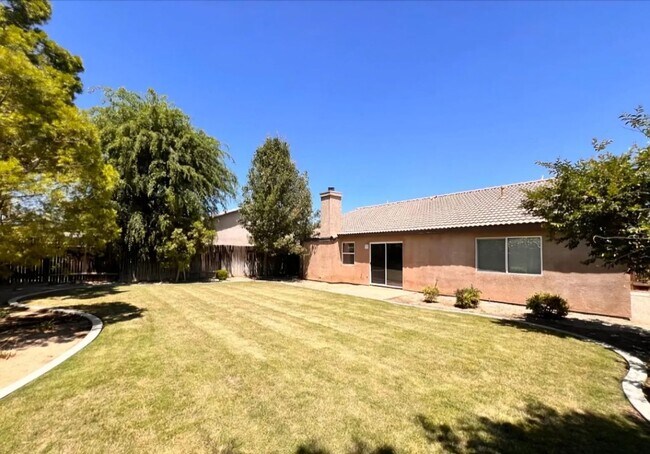 Building Photo - Charming Home For Rent Coming Soon!