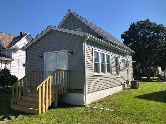 Building Photo - 1829 3rd St