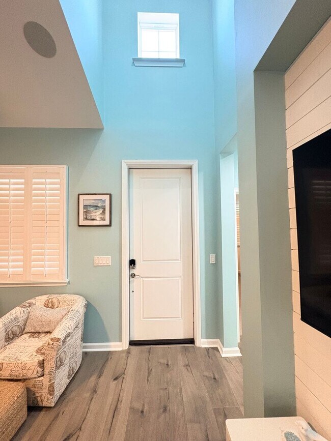 Building Photo - Margaritaville - 166 Salty Fin  Dr