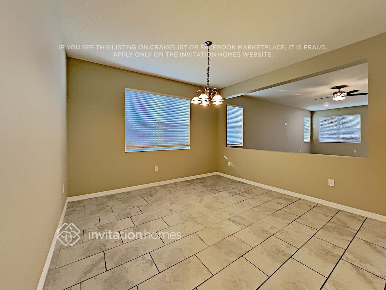 Building Photo - 14231 Seranoa Dr
