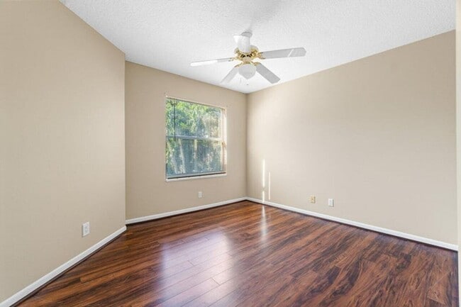 Building Photo - 23458 Torre Cir