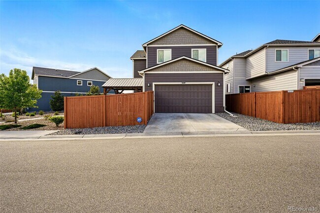 Building Photo - 6833 Longpark Dr