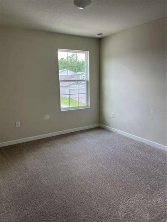 Building Photo - 17454 Million Lks Ct