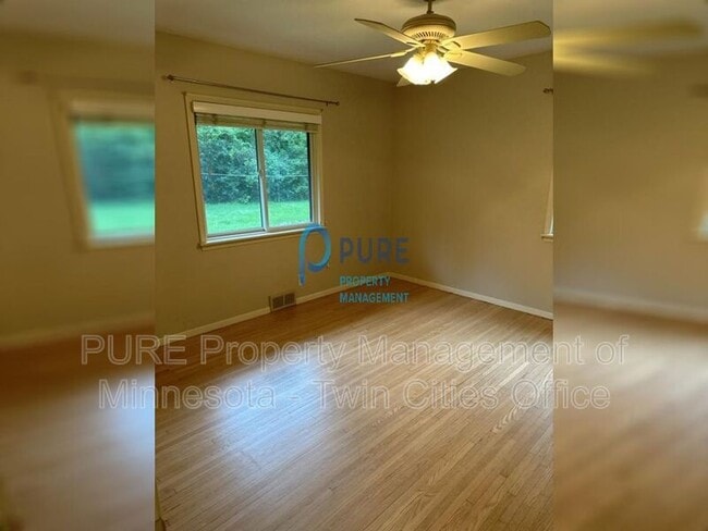 Building Photo - 9629 Rich Valley Blvd