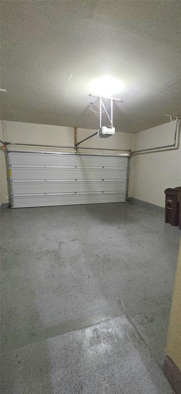 Building Photo - 14815 Avery Ranch Blvd