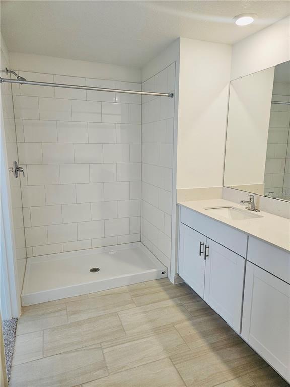 Building Photo - 22496 Nebula Wy