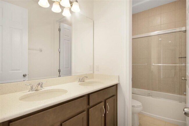 Building Photo - 2989 Nottel Dr