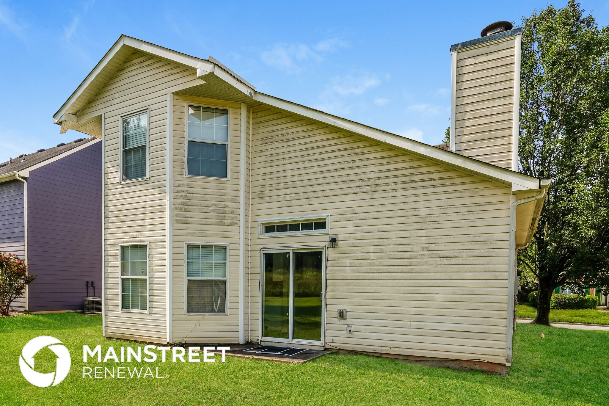 Building Photo - 6354 Klondike River Rd