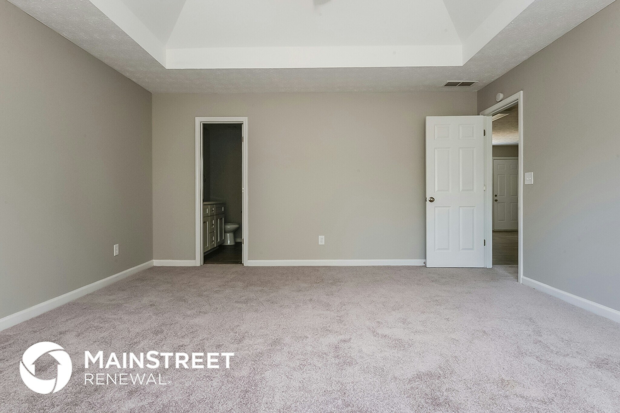 Building Photo - 144 Leguin Forest Dr