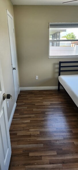 Building Photo - 14501 Daring Ave