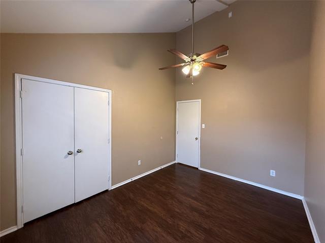 Building Photo - 487 Pleasant Meadows Ln