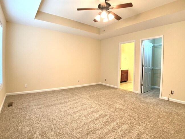 Building Photo - 3756 N Jot Dr