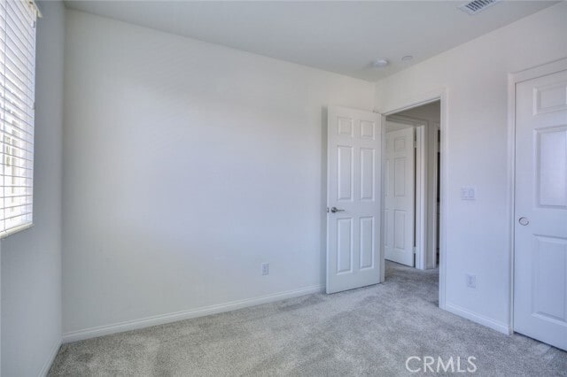 Building Photo - 202 Bonita Ln