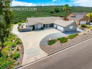Building Photo - 15715 Zeigler Ct