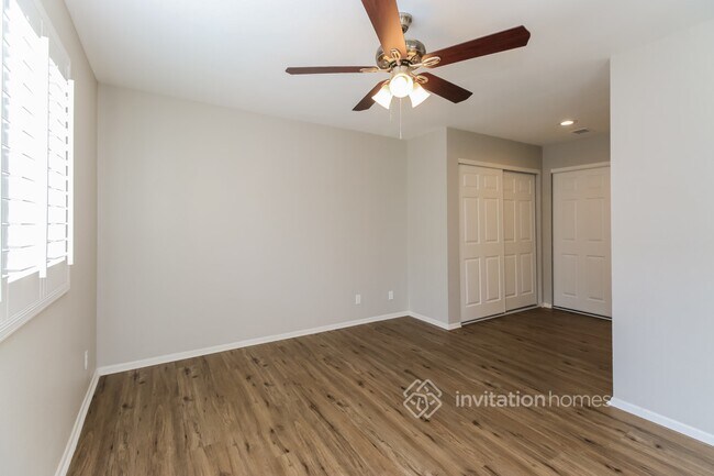 Building Photo - 1811 S 39th St