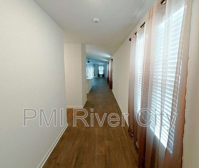 Building Photo - 12619 Cucumber Tree St