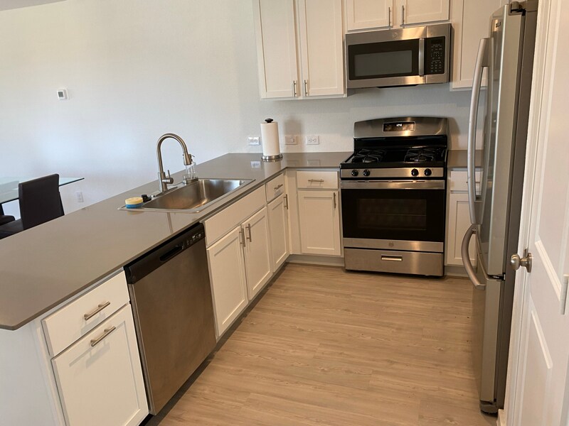 Building Photo - 9107 Selene Pl