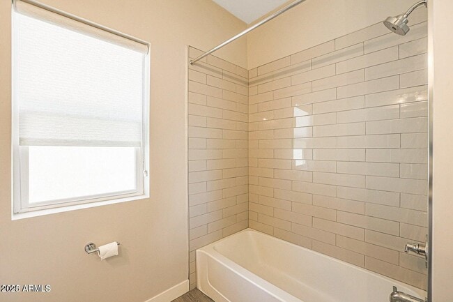 Building Photo - 3102 N 37th St