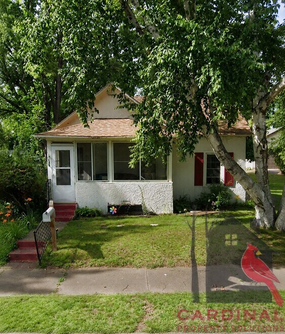 Building Photo - 125 2nd Ave SE