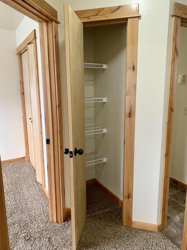 Building Photo - 1758 N Cooke St