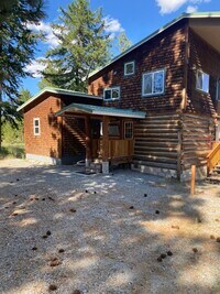 Building Photo - 616 Nancy Ln