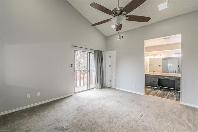 Building Photo - 3608 Hilltop Cir