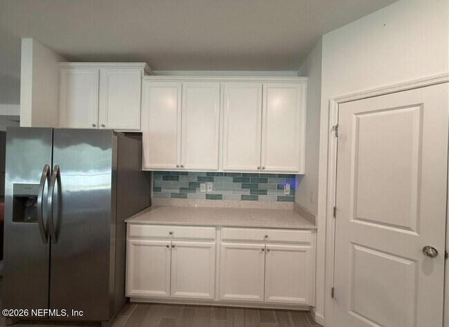 Building Photo - 7212 Calamint Ave