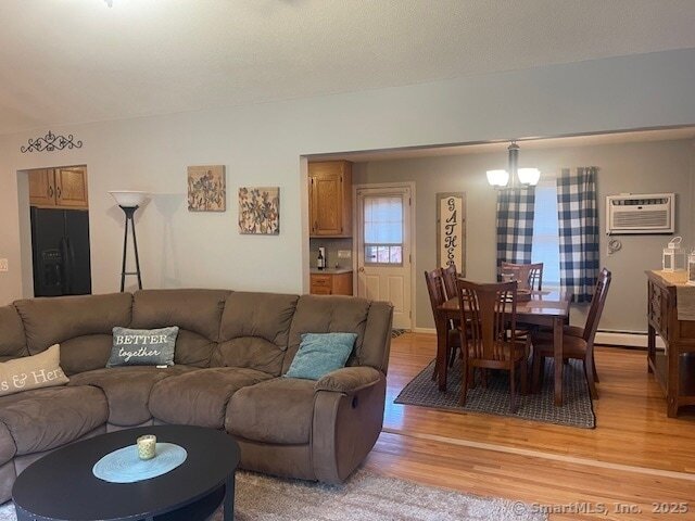 Building Photo - 450 Maple Hill Rd