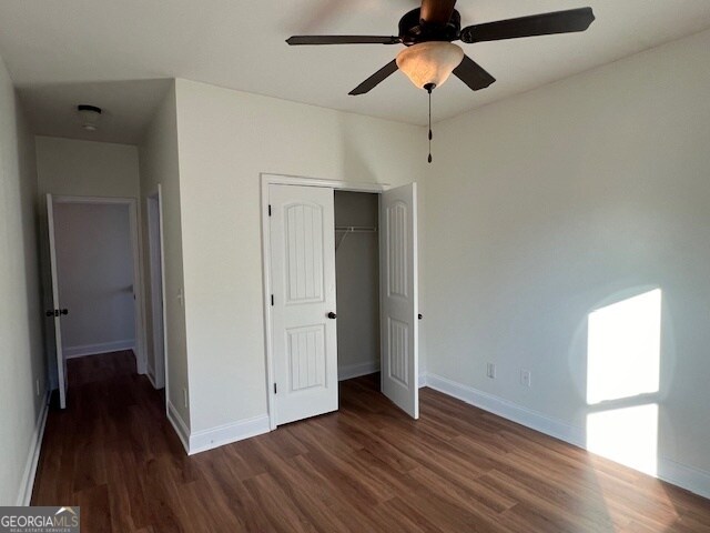 Building Photo - 5375 Rialto Way