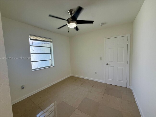 Building Photo - 1146 NW 46th St