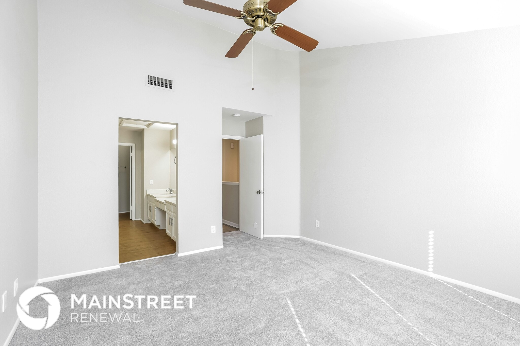 Building Photo - 19205 N 6th St