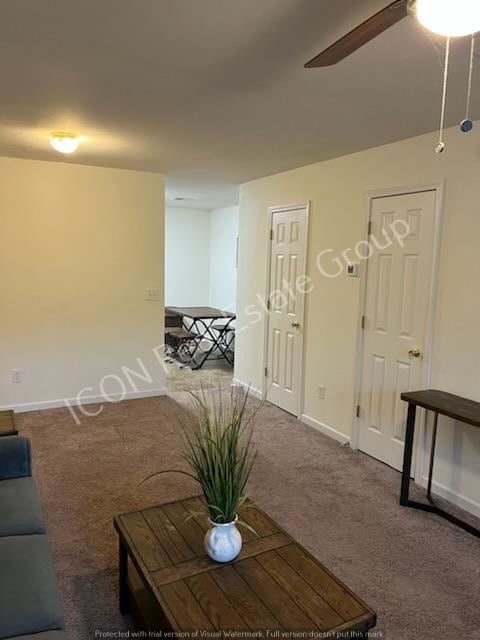 Building Photo - 2/1.5 townhome close to downtown Woodstock