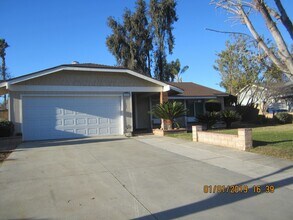 Building Photo - Immaculate 3 Bedroom With New Paint and Upgrades Throughout!