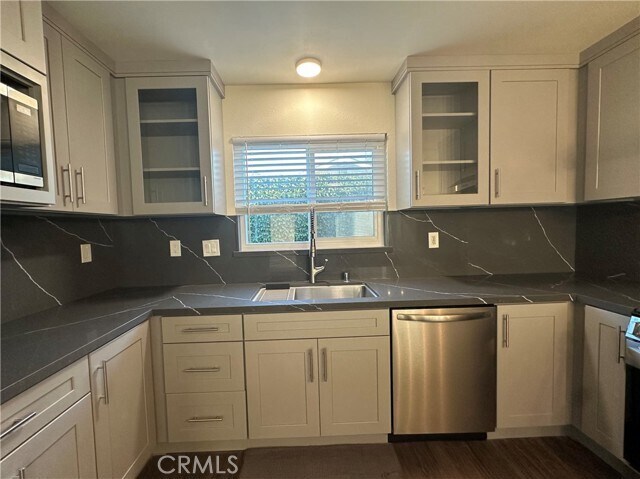Building Photo - 17122 Santa Lucia St