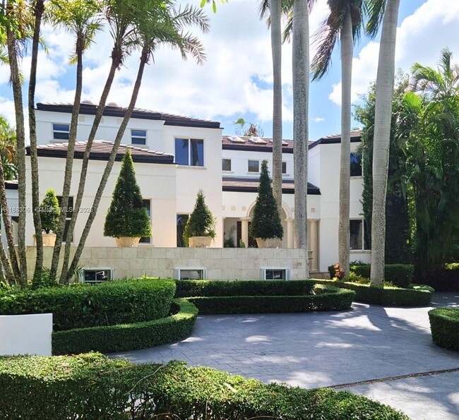 Building Photo - 184 Paloma Dr