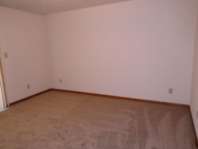 Building Photo - 2 Bedroom Apartment Available in Hope Mills!