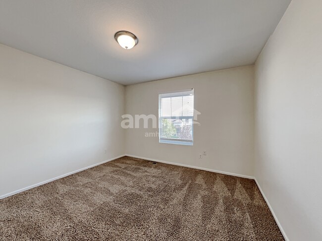 Building Photo - 23623 E Mississippi Cir