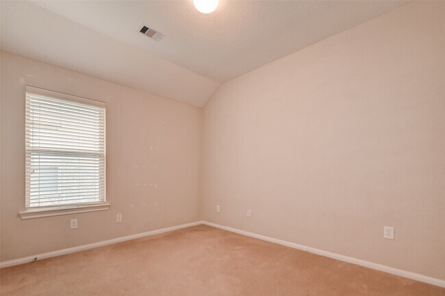 Building Photo - 6131 Moran Crest Dr