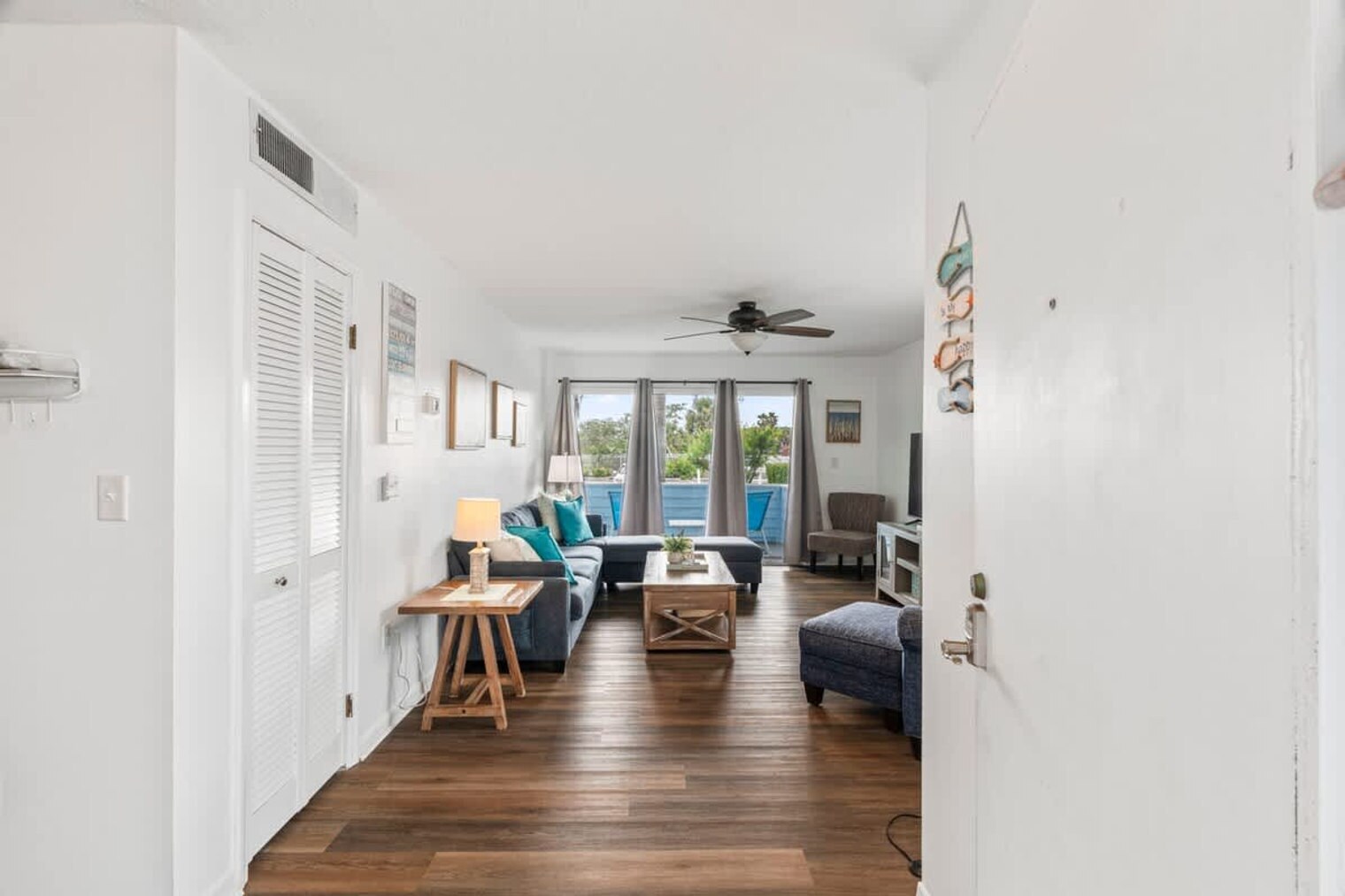 Building Photo - 6301 A1A S