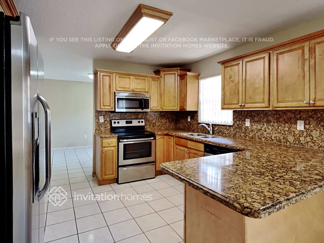 Building Photo - 2016 SW 58th Ct