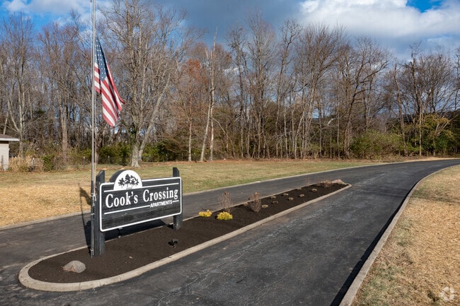 Building Photo - The Reserve at Grand Valley
