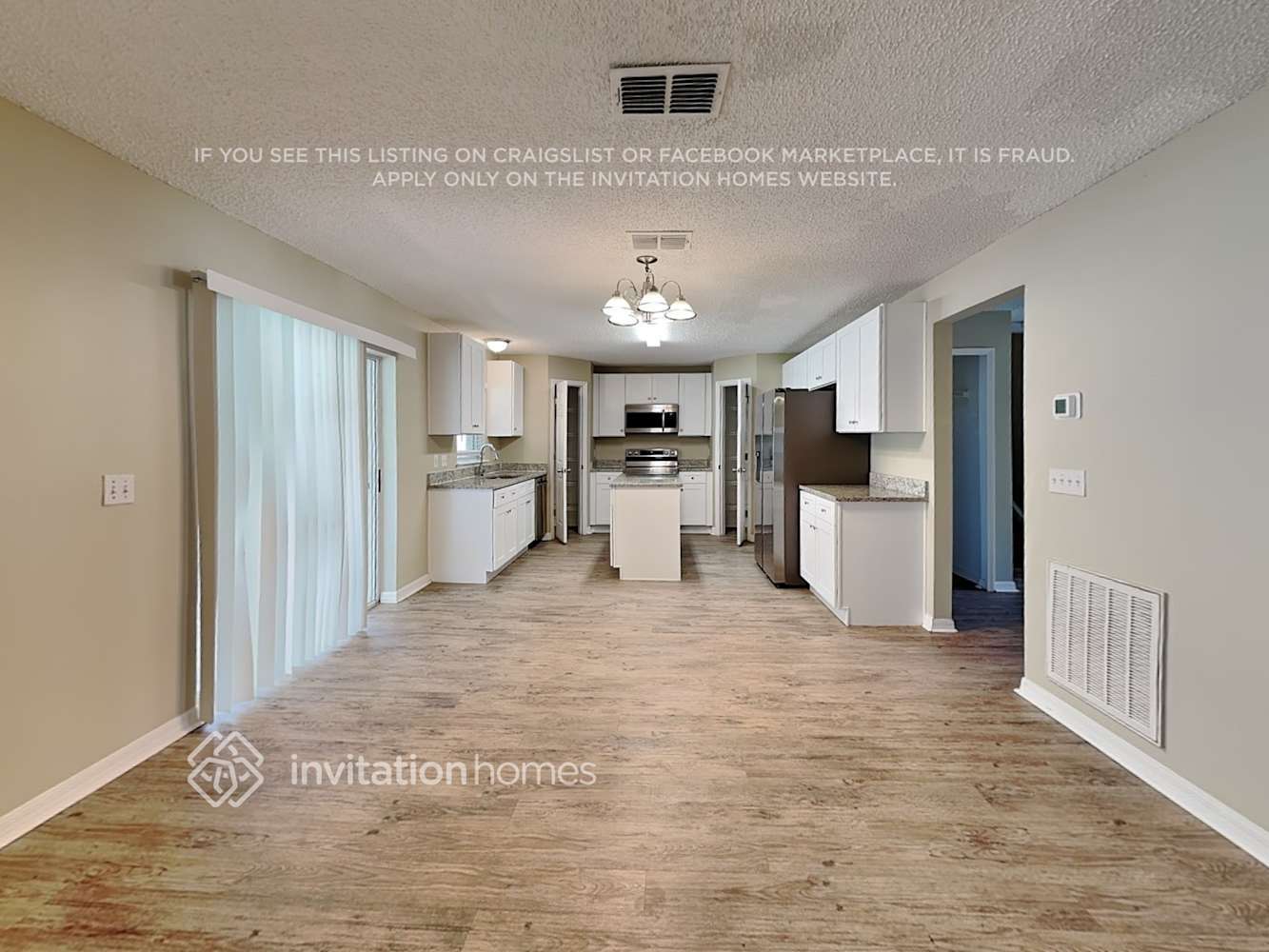 Building Photo - 1754 Cornerview Ln