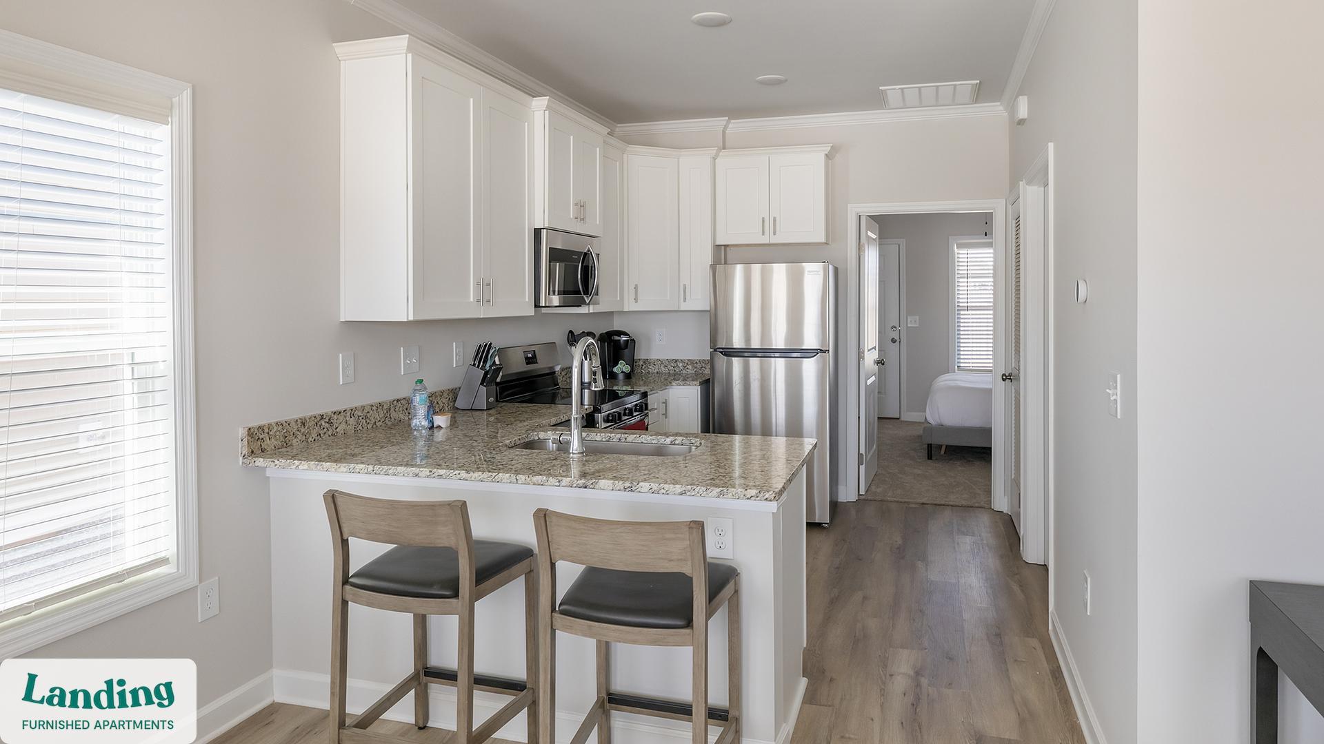 Building Photo - 7 Dairy Crk Rd SW