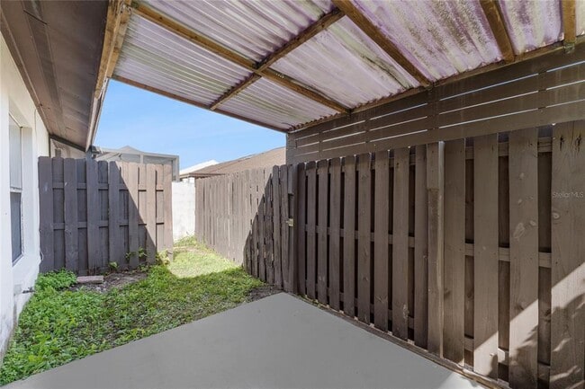 Building Photo - 5201 Bellefield Dr