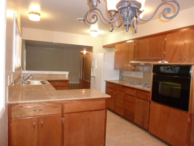 Building Photo - 4047 S Madelia St