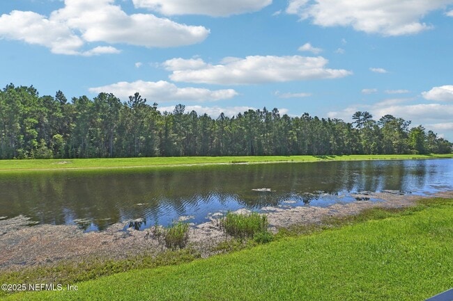 Building Photo - 3034 Oak Stream Dr